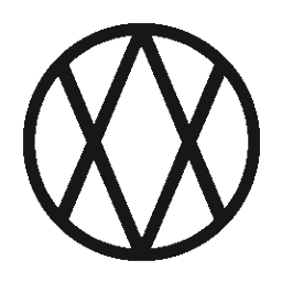 MAV Music logo