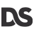 Dazzlesoftware logo