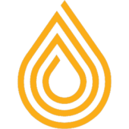Elite Plumbing Supplies logo