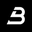Bellezza Watches logo