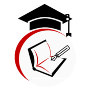 Assignment Helper.My logo