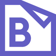 Bedshed logo