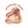 Biohealingsauna logo