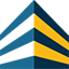 Commercial Trust logo