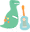 pennyscallan.com.au logo