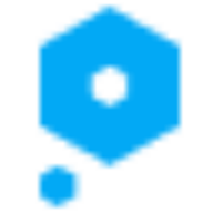 Pandle logo