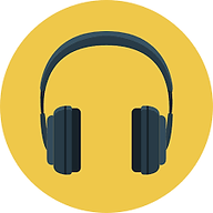 MixSingh Music logo