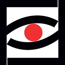frontierfashion.com logo