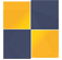 instantlegit.com logo