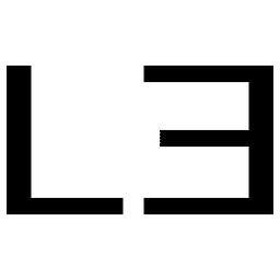 Lumi3re logo