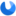 Forbes Professional logo