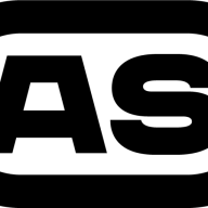 All Smiles Studio logo