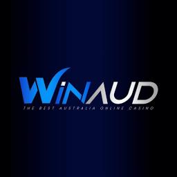 Winaud logo