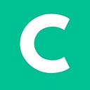 Coach BOT logo