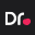 Dr. Treat logo