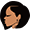 Aeryn21Wigs logo