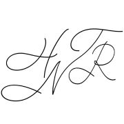 hntrthelabel.com.au logo