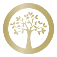Acorn Business Finance logo