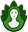 Body and Mind Botanicals logo