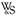Wilsonandsonjewelers logo