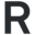Return logo