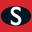 It Swisse logo
