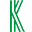 Key Blades and Fixings logo