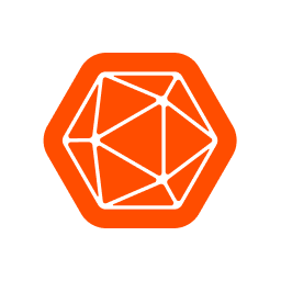 Next World logo