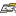 CNC Fabrication, LLC™ logo