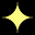 Viscerid logo