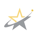 3MC Design Agency logo