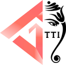 Jaipurprivatedaytour logo