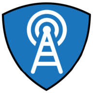 Instant Radio Codes logo