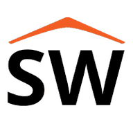 Shopfitting Warehouse logo