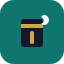 Hajar Travels UK LTD logo