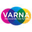 varnapackaging.com logo