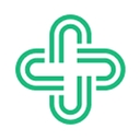 coveranceis.com logo