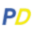 Pharmacy Direct logo