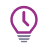 247labs logo