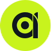 Future Studio Labs logo