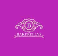 Bakerellys logo