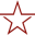 Star Refining (London) Ltd. logo