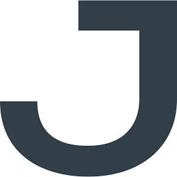 Alfa Insurance Facilities logo