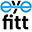 Eyefitt logo