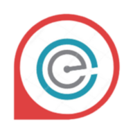 English Connection logo