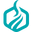 steam-box.shop logo