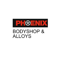 Phoenix Alloys logo