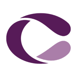 Creative Itc logo