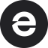 earshots.com logo