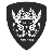 Hakoba.com logo